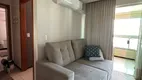 Foto 3 de Apartamento com 2 Quartos à venda, 68m² em Setor Bueno, Goiânia