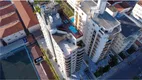 Foto 43 de Cobertura com 4 Quartos à venda, 275m² em Jardim Três Marias, Guarujá