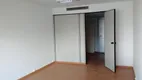 Foto 7 de Sala Comercial para alugar, 28m² em Centro, Rio de Janeiro