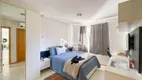 Foto 8 de Apartamento com 3 Quartos à venda, 114m² em Gleba Fazenda Palhano, Londrina