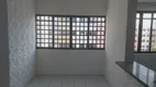 Foto 14 de Apartamento com 2 Quartos à venda, 50m² em Itararé, Teresina