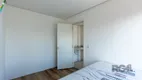 Foto 19 de Apartamento com 1 Quarto para alugar, 43m² em Menino Deus, Porto Alegre