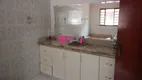 Foto 2 de Sobrado com 3 Quartos à venda, 250m² em Jardim Trevo, Jundiaí