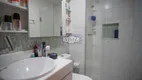 Foto 10 de Apartamento com 3 Quartos à venda, 95m² em Botafogo, Rio de Janeiro