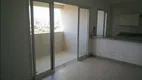 Foto 12 de Apartamento com 1 Quarto à venda, 54m² em Jardim São Luiz, Ribeirão Preto