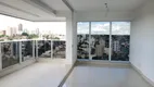Foto 13 de Apartamento com 3 Quartos à venda, 146m² em Tubalina, Uberlândia