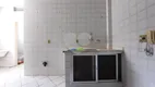 Foto 7 de Apartamento com 1 Quarto à venda, 54m² em Engenho Novo, Rio de Janeiro