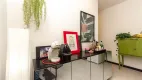 Foto 14 de Apartamento com 1 Quarto à venda, 48m² em Vila Sônia, São Paulo