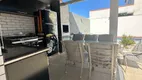 Foto 24 de Casa com 4 Quartos à venda, 285m² em Portinho, Cabo Frio