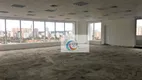 Foto 4 de Sala Comercial para alugar, 731m² em Brooklin, São Paulo