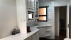 Foto 21 de Apartamento com 3 Quartos à venda, 139m² em Vila Mariana, São Paulo