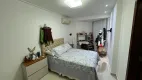 Foto 4 de Apartamento com 4 Quartos à venda, 245m² em Altiplano Cabo Branco, João Pessoa