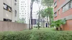 Foto 16 de Apartamento com 2 Quartos à venda, 90m² em Perdizes, São Paulo