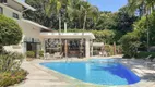 Foto 15 de Casa de Condomínio com 8 Quartos à venda, 1100m² em Condomínio Terras de São José, Itu