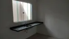 Foto 19 de Sobrado com 2 Quartos à venda, 72m² em Vila Nhocune, São Paulo