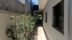 Foto 40 de Casa com 3 Quartos à venda, 150m² em Jardim Colina Verde, Maringá
