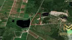 Foto 2 de Lote/Terreno à venda, 100000m² em Dourado, Horizonte