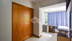 Foto 17 de Apartamento com 4 Quartos à venda, 263m² em Bela Vista, Porto Alegre