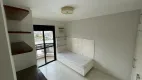 Foto 14 de Apartamento com 3 Quartos à venda, 295m² em Bosque Maia, Guarulhos