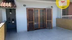 Foto 5 de Sobrado com 2 Quartos à venda, 159m² em Nova Petrópolis, São Bernardo do Campo