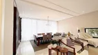 Foto 7 de Casa de Condomínio com 4 Quartos à venda, 470m² em Genesis 1, Santana de Parnaíba