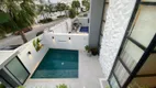 Foto 3 de Casa de Condomínio com 5 Quartos para alugar, 450m² em Recreio Dos Bandeirantes, Rio de Janeiro