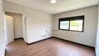 Foto 40 de Casa de Condomínio com 3 Quartos à venda, 330m² em Condominio Villas do Golfe, Itu