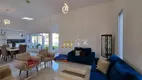 Foto 7 de Casa de Condomínio com 3 Quartos à venda, 339m² em Residencial Green Village, Atibaia