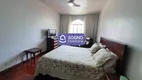 Foto 47 de Casa com 4 Quartos à venda, 350m² em Coração de Jesus, Belo Horizonte