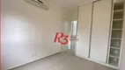 Foto 12 de Apartamento com 1 Quarto à venda, 47m² em Boqueirão, Santos