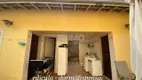 Foto 5 de Casa com 3 Quartos à venda, 200m² em Jardim Proença, Campinas