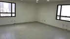 Foto 2 de Sala Comercial para venda ou aluguel, 40m² em Lapa, São Paulo