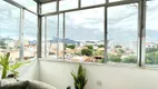 Foto 2 de Apartamento com 3 Quartos à venda, 70m² em Urca, Rio de Janeiro