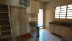 Foto 7 de Casa com 3 Quartos para alugar, 140m² em Morada da Colina, Uberlândia