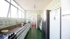 Foto 8 de Apartamento com 4 Quartos à venda, 323m² em Higienópolis, São Paulo