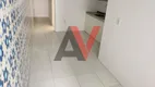 Foto 5 de Apartamento com 3 Quartos à venda, 120m² em Boa Viagem, Recife