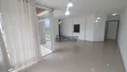 Foto 7 de Apartamento com 3 Quartos à venda, 117m² em Indaiá, Caraguatatuba