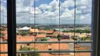 Foto 4 de Apartamento com 2 Quartos à venda, 64m² em Mansões Santo Antônio, Campinas