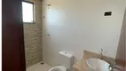 Foto 12 de Apartamento com 3 Quartos à venda, 90m² em Niteroi, Betim