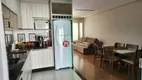 Foto 5 de Sobrado com 3 Quartos à venda, 136m² em Bandeirantes, Londrina