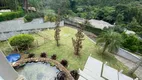 Foto 4 de Sobrado com 4 Quartos à venda, 750m² em Roseira, Mairiporã