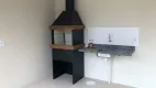 Foto 17 de Apartamento com 2 Quartos à venda, 57m² em Centro, Campo Bom