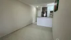 Foto 5 de Apartamento com 2 Quartos à venda, 73m² em Boqueirão, Praia Grande