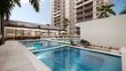 Foto 24 de Apartamento com 3 Quartos à venda, 60m² em Candeias, Jaboatão dos Guararapes