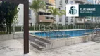 Foto 16 de Apartamento com 2 Quartos à venda, 77m² em Recreio Dos Bandeirantes, Rio de Janeiro