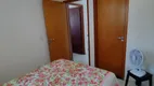 Foto 14 de Apartamento com 2 Quartos à venda, 65m² em Guaxuma, Maceió