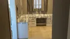 Foto 20 de Apartamento com 3 Quartos à venda, 250m² em Jardim Paulista, São Paulo