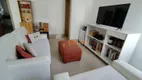 Foto 10 de Apartamento com 4 Quartos à venda, 140m² em Buritis, Belo Horizonte