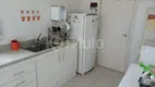 Foto 11 de Apartamento com 3 Quartos à venda, 91m² em Centro, Piracicaba