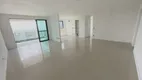 Foto 44 de Apartamento com 4 Quartos à venda, 135m² em Ilha do Retiro, Recife
